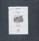 Preview: SOR 015 - 2024 ** / ●
